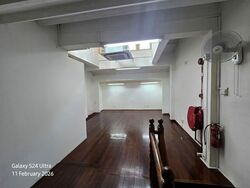 Jalan Sultan (D7), Shop House #571666711